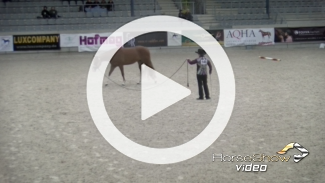 Play video